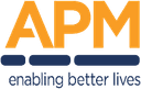 apm-logo.png