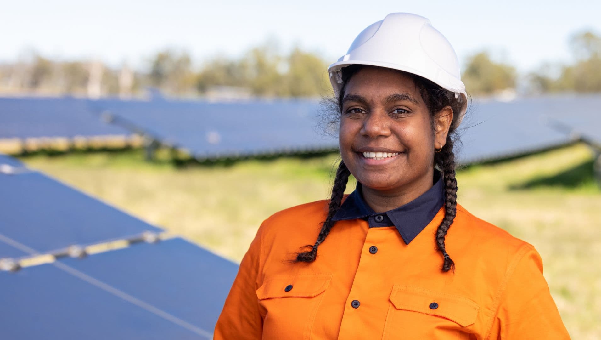 First Nations Apprenticeships