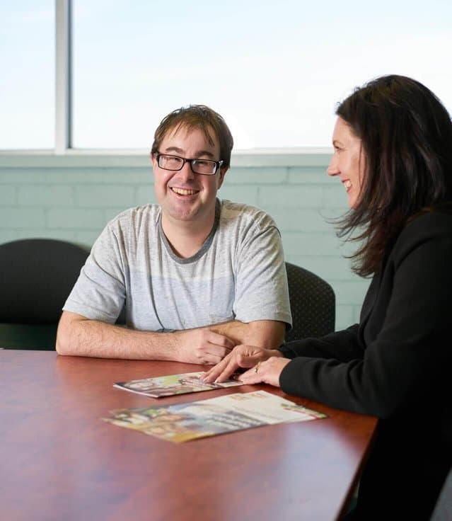 Pat-Disability-Employment-Services