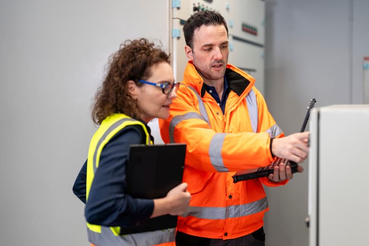 APM-workcare-Vocational-rehabiltation
