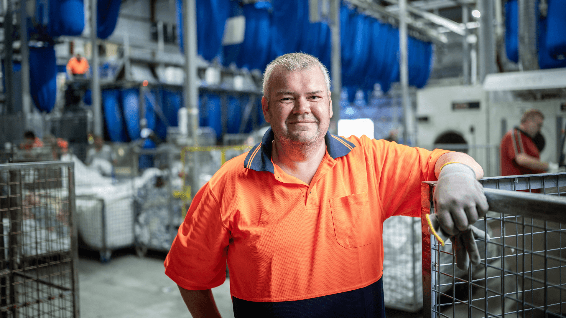 Geoff_portrait_at_work