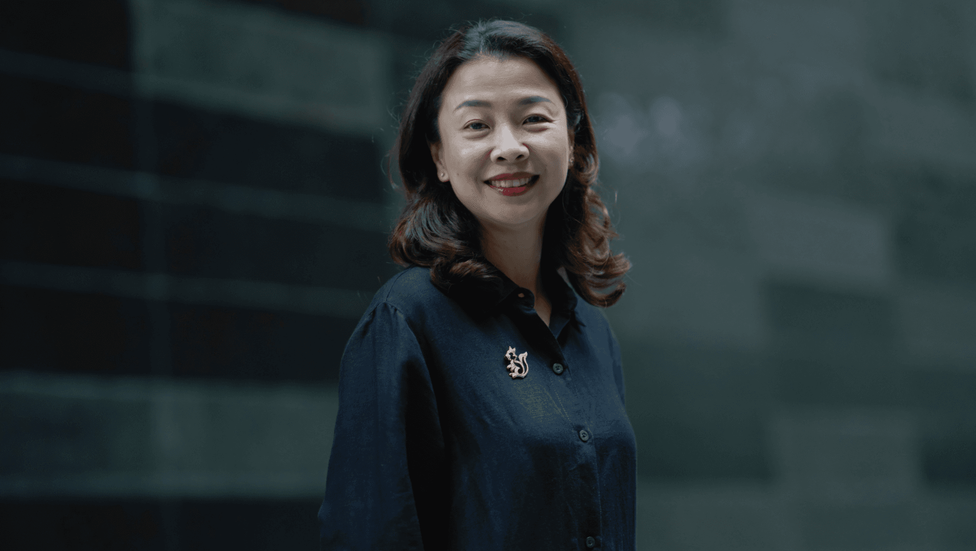 Ingeus Singapore Petrova