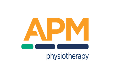 APM-Physiotherapy-logo