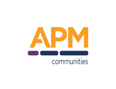 APM-Communities-logo