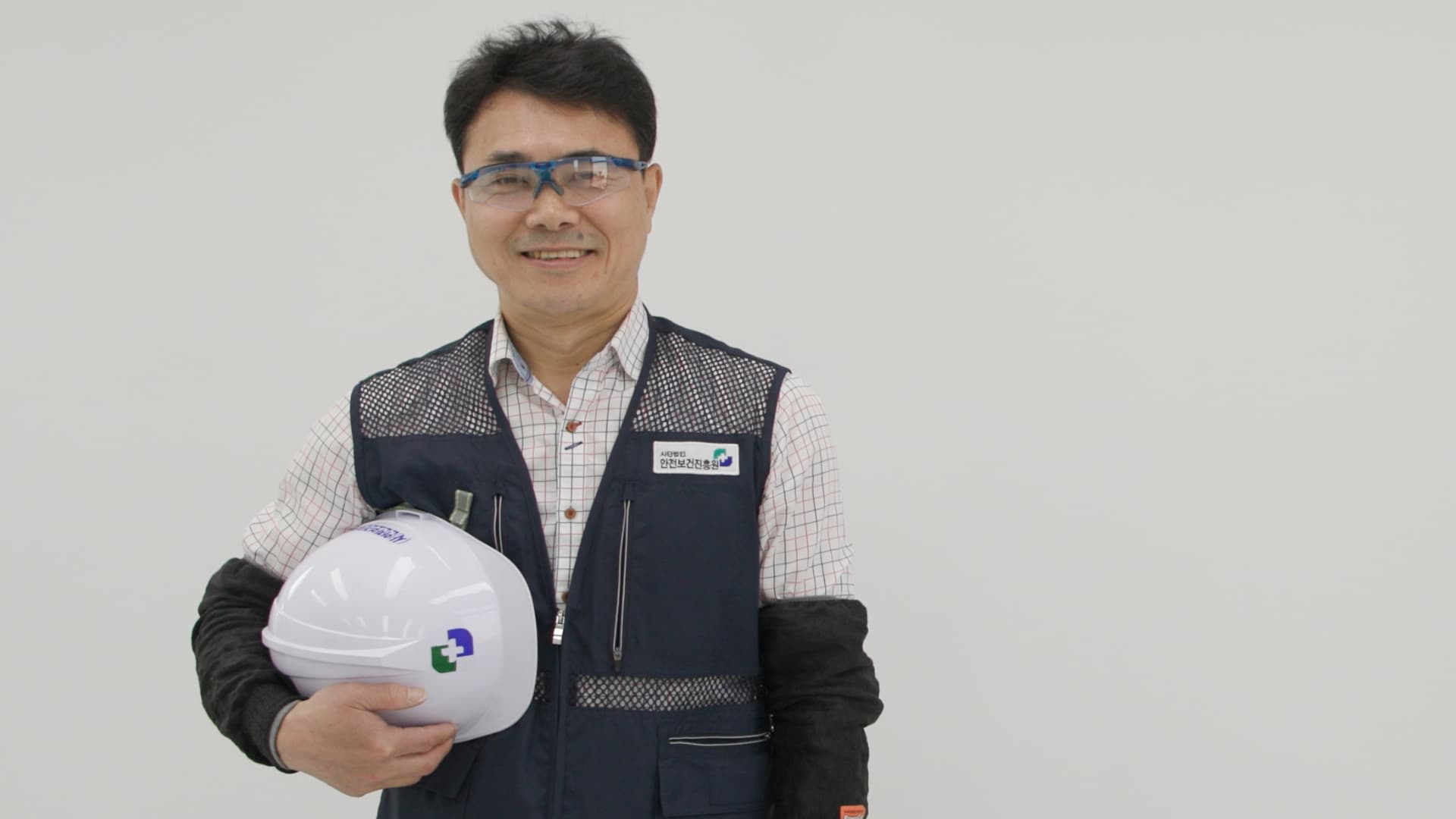 ahn-jang-yong-industrial-safety-engineer