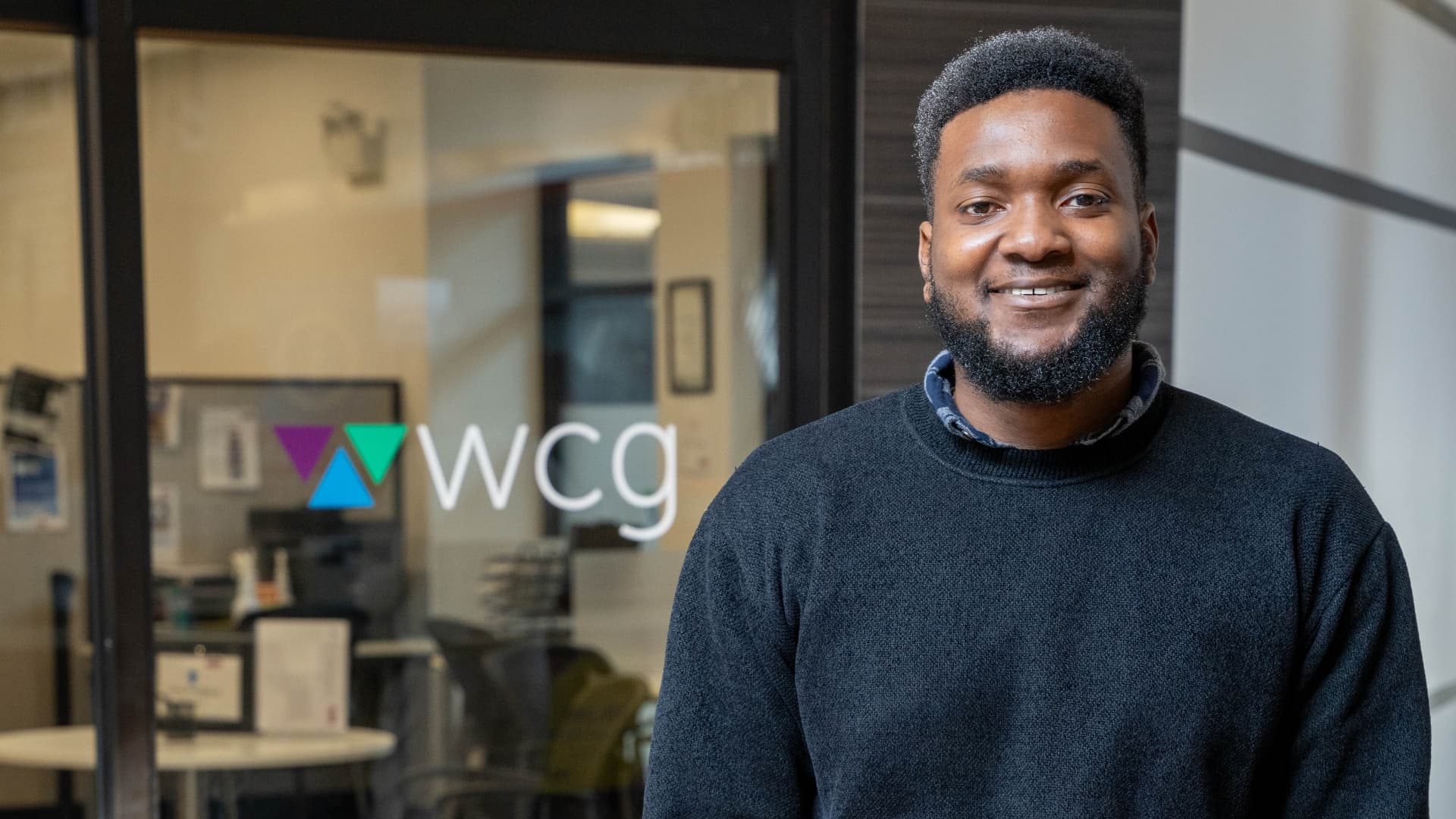 chibuzor-wcg-services-employment-ontario-success