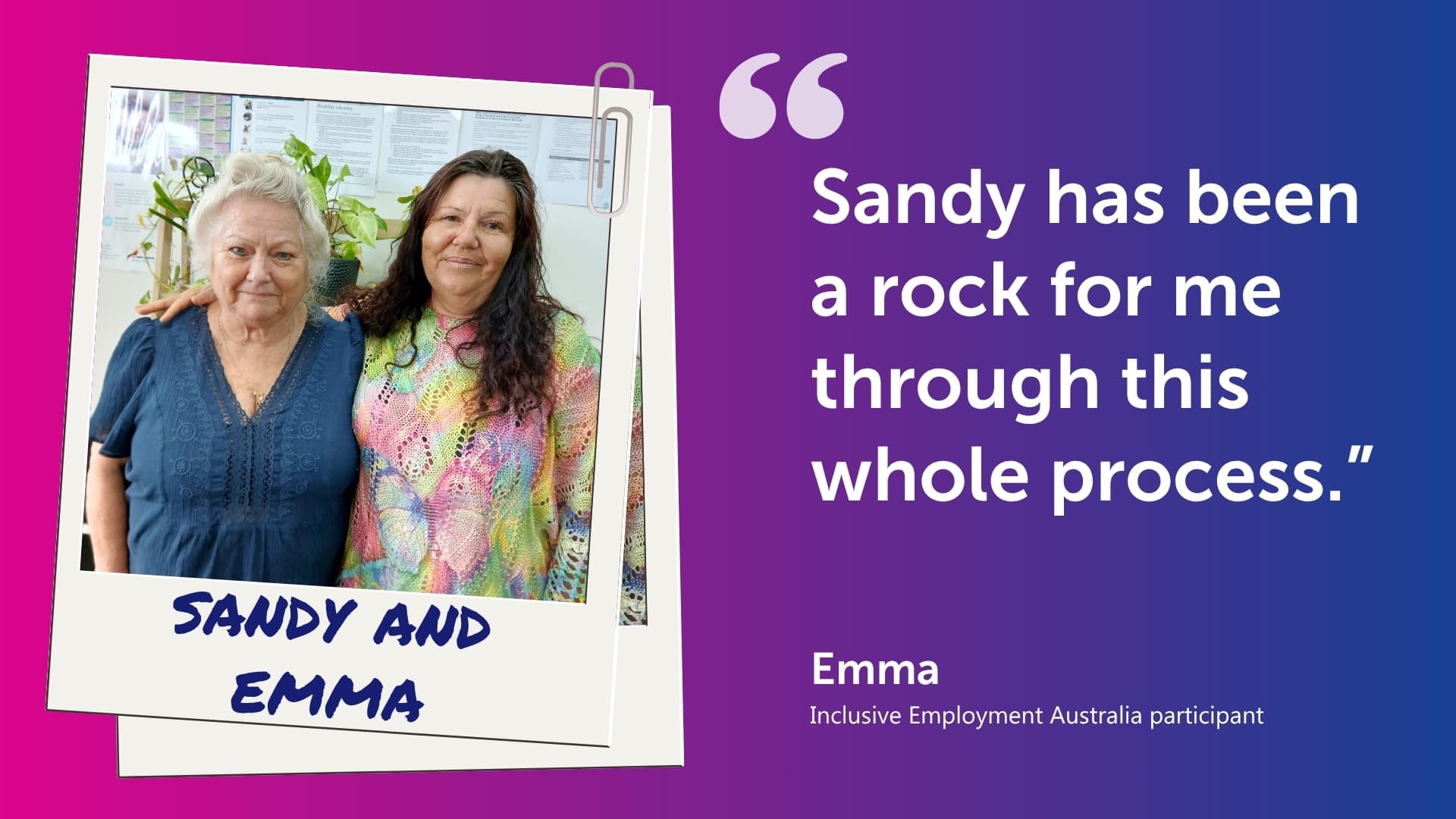 Emma_quote_card