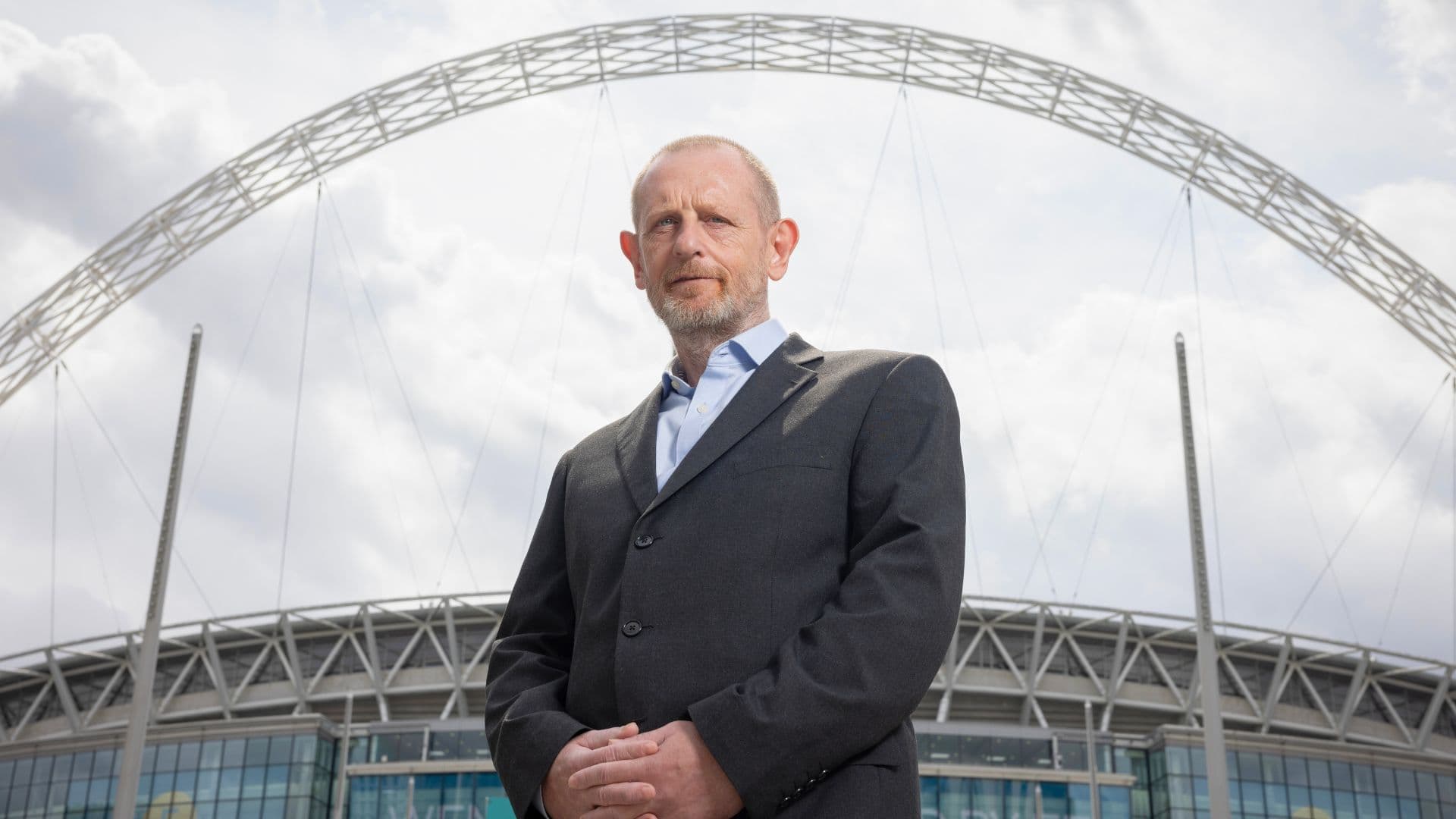 ingeus-francis-stadium-security-success-story