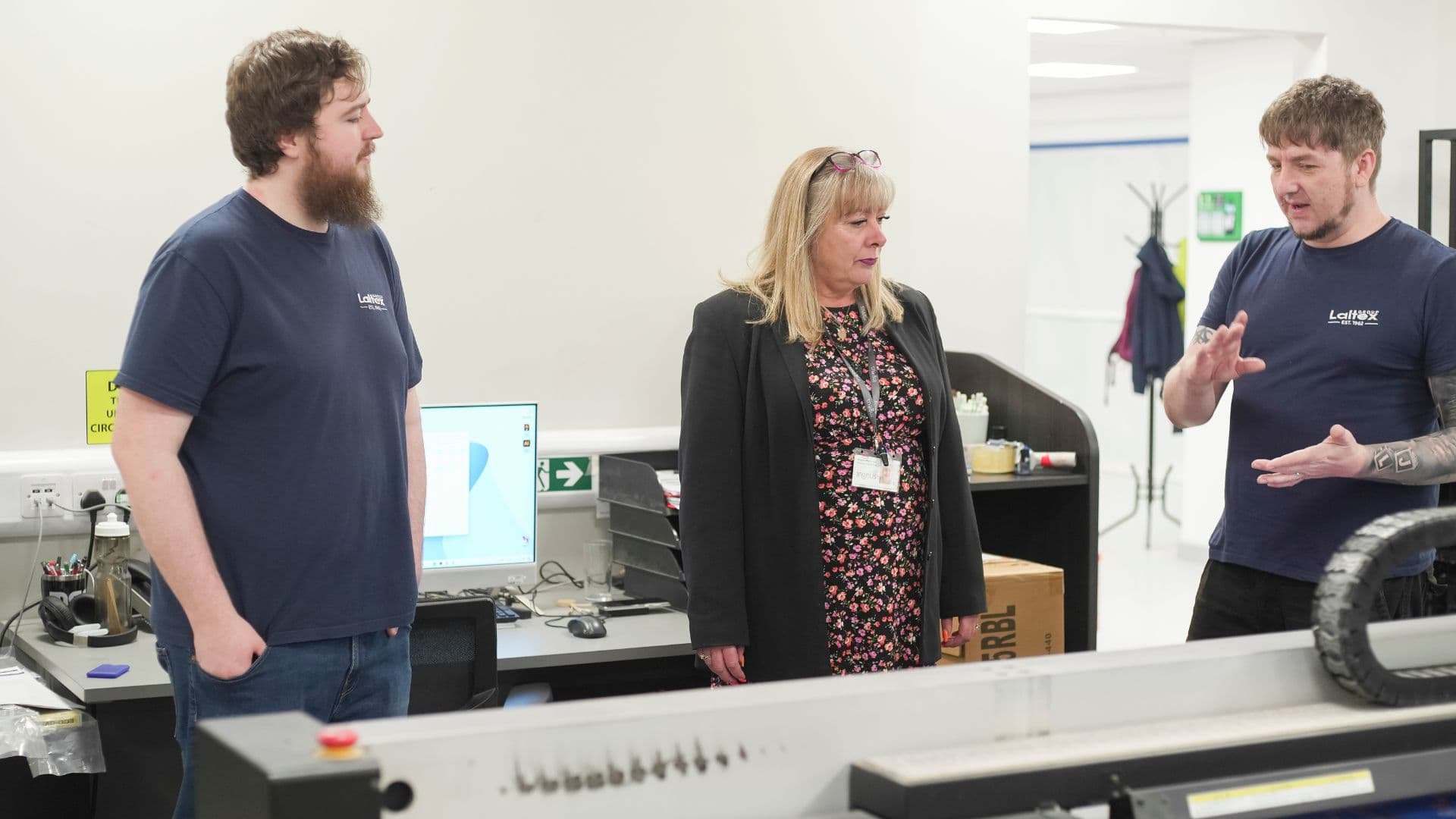 ingeus-uk-support-fraser-meeting-workshop