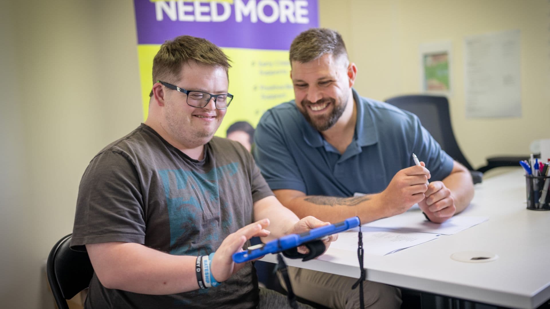 jack-employment-planning-support