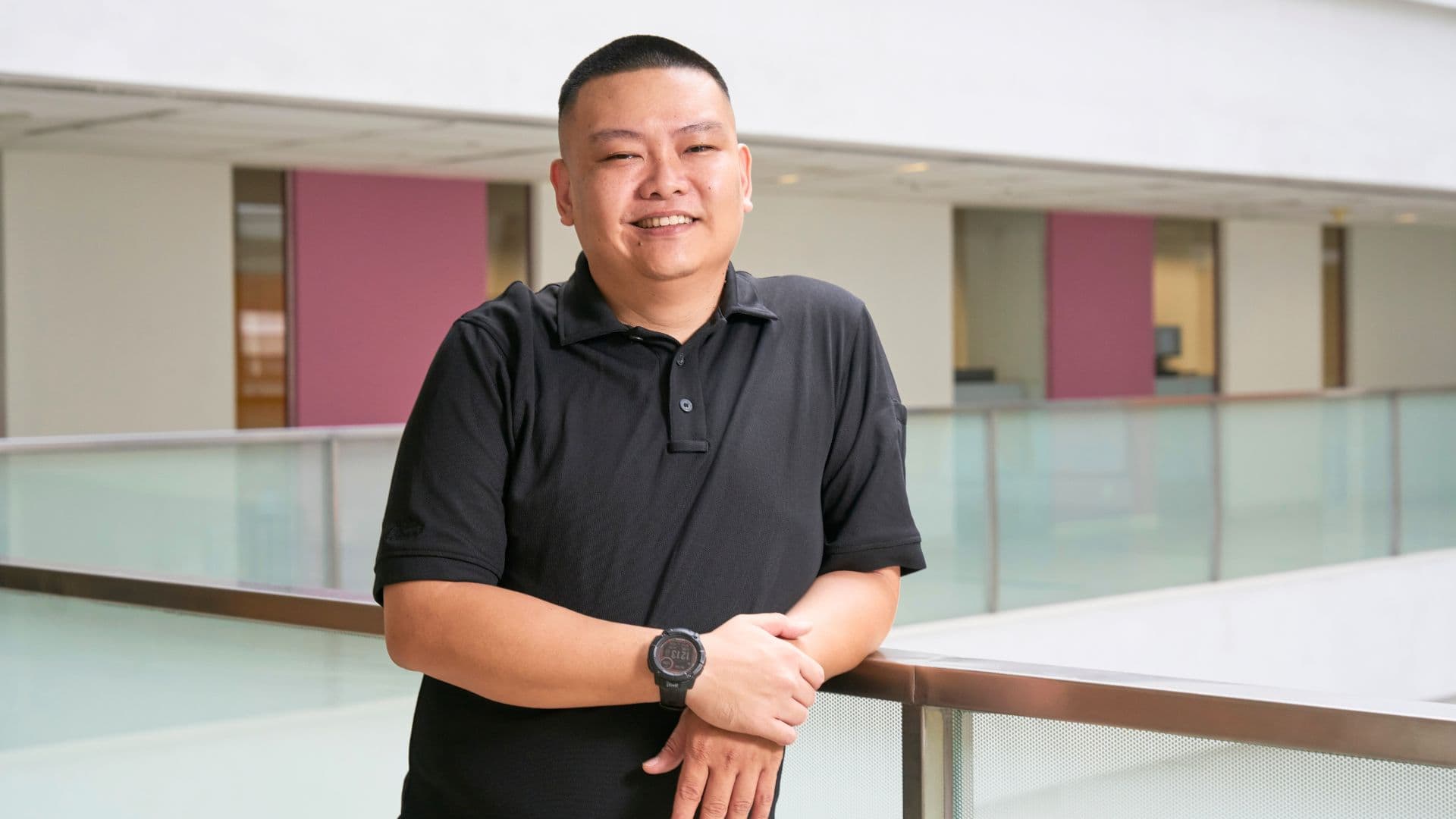 joey-polaris-program-success-story