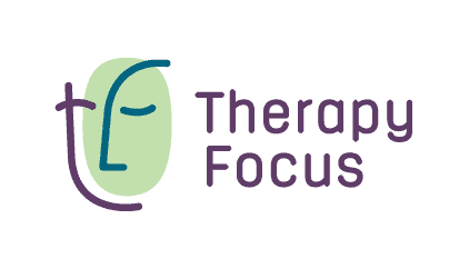 Therapy-focus-png