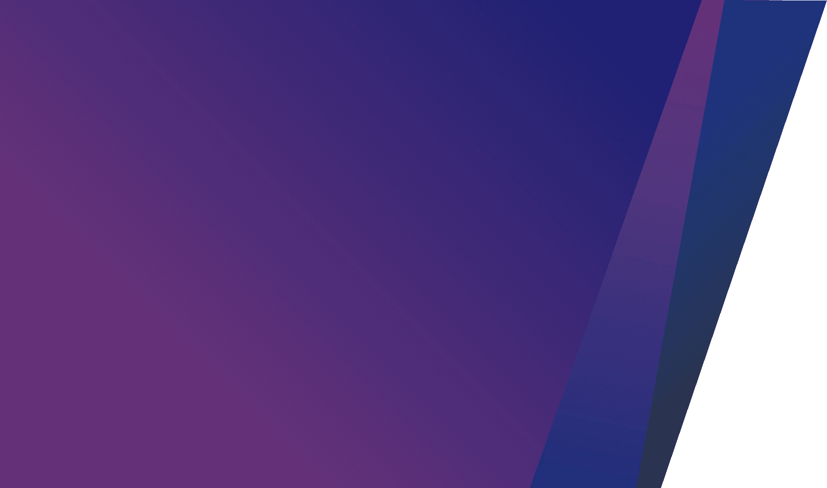 decorative overlay