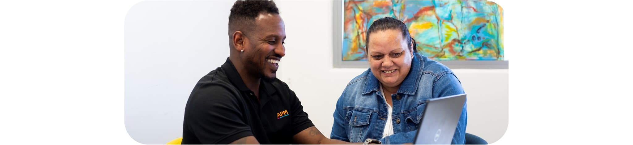 Learn and Grow with Employable Me
