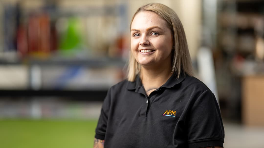 Inclusive Employment Australia in WA