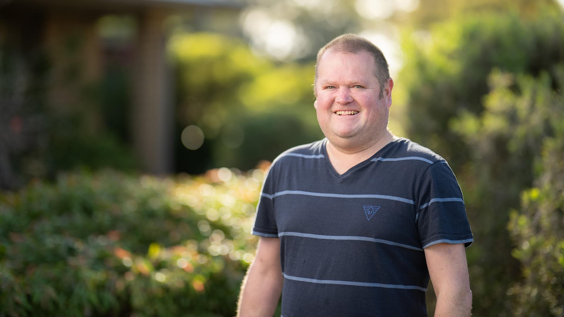 Inclusive Employment Australia and the disabilities we support 