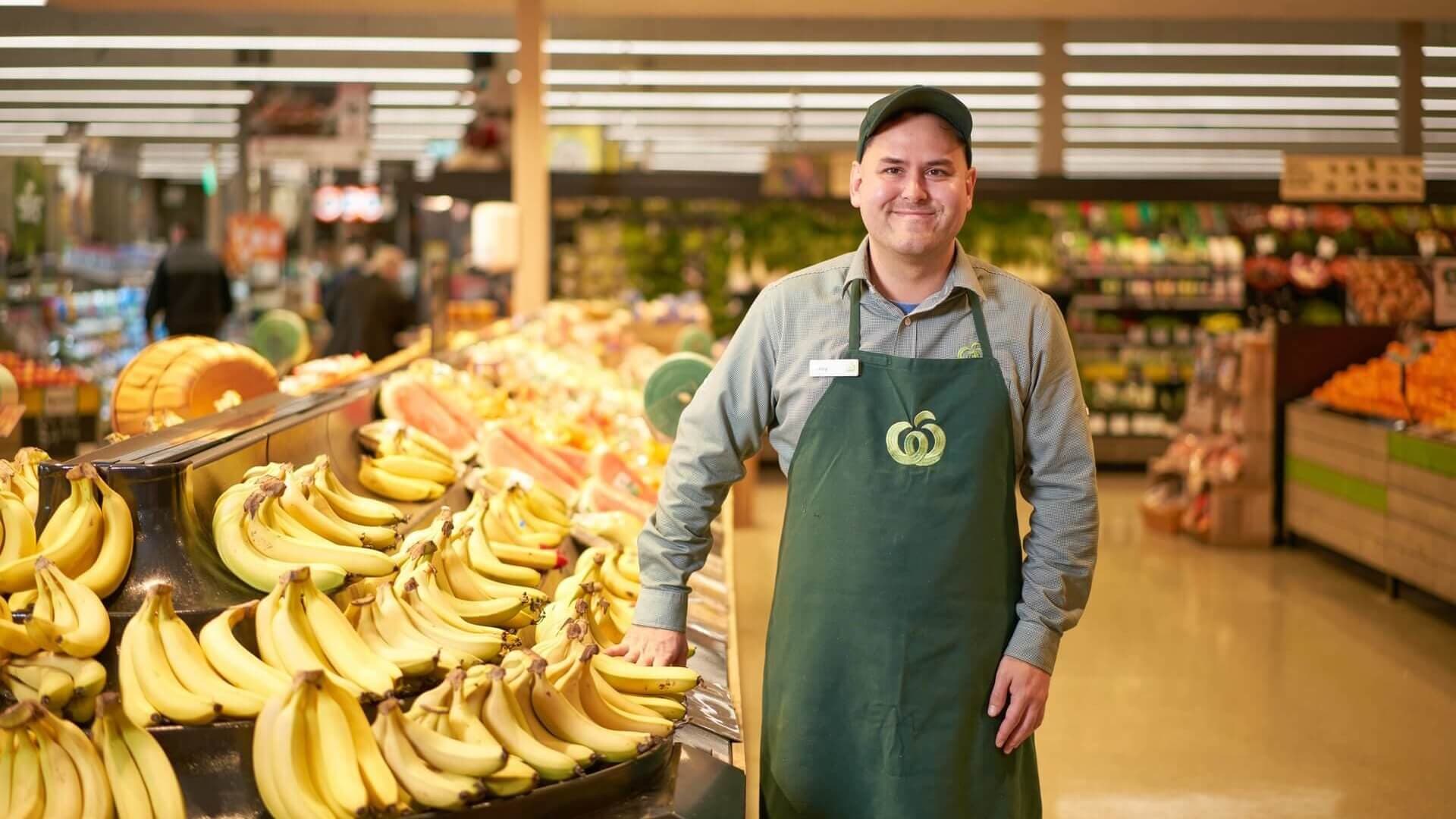 Support for Autistic people to achieve employment goals