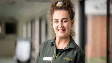 Inclusive Employment Australia Melbourne