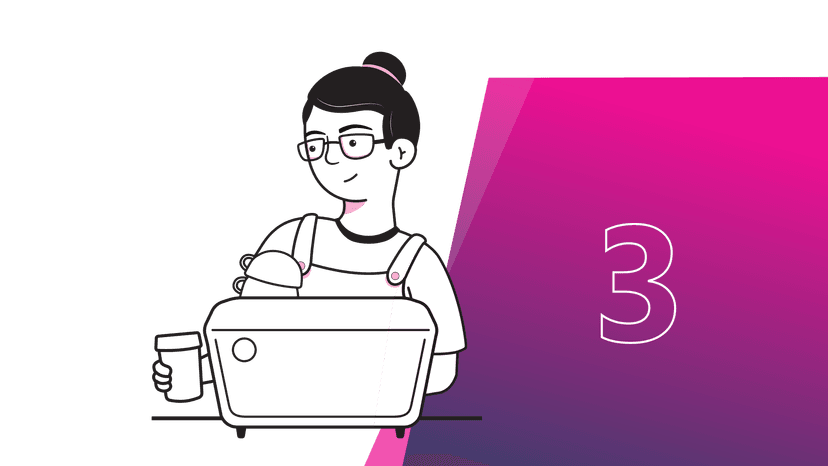 Find the right job for you with APM for Inclusive Employment Australia