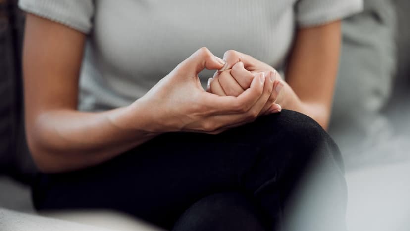 How to manage OCD