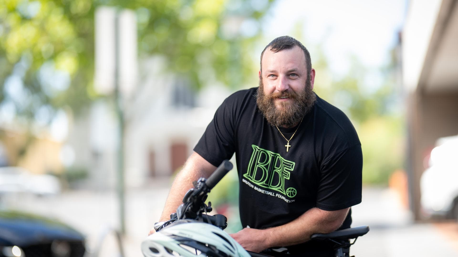 Register for Disability Employment Services