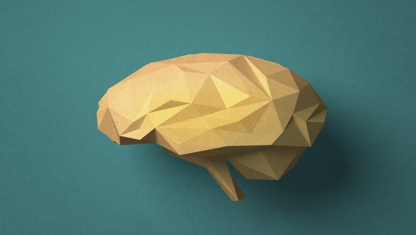 Top 3 benefits of work for people with bipolar disorder