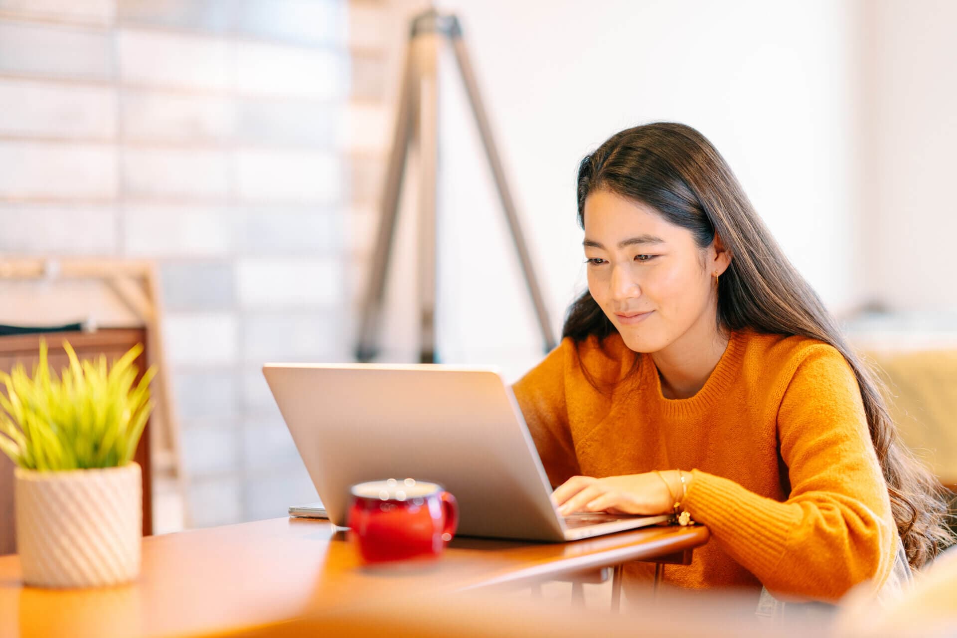 Why telehealth is here to stay