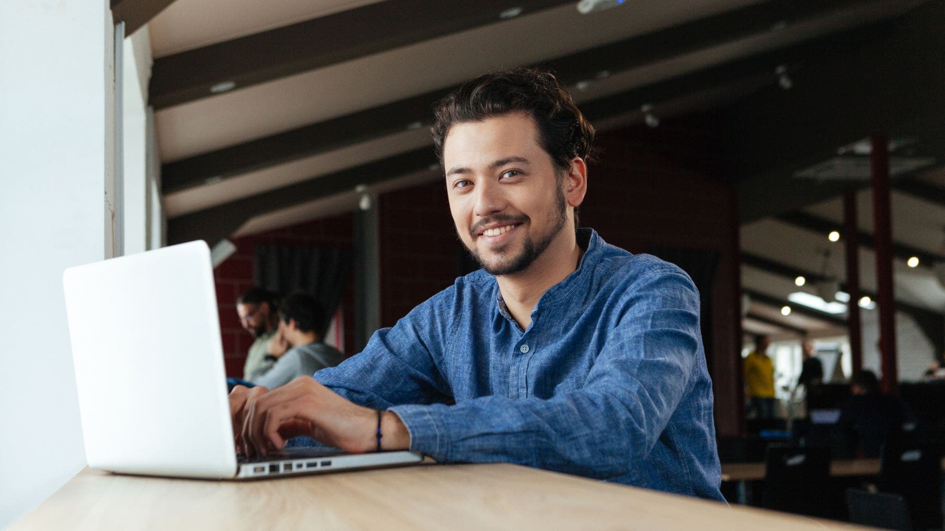 Workforce Australia Online