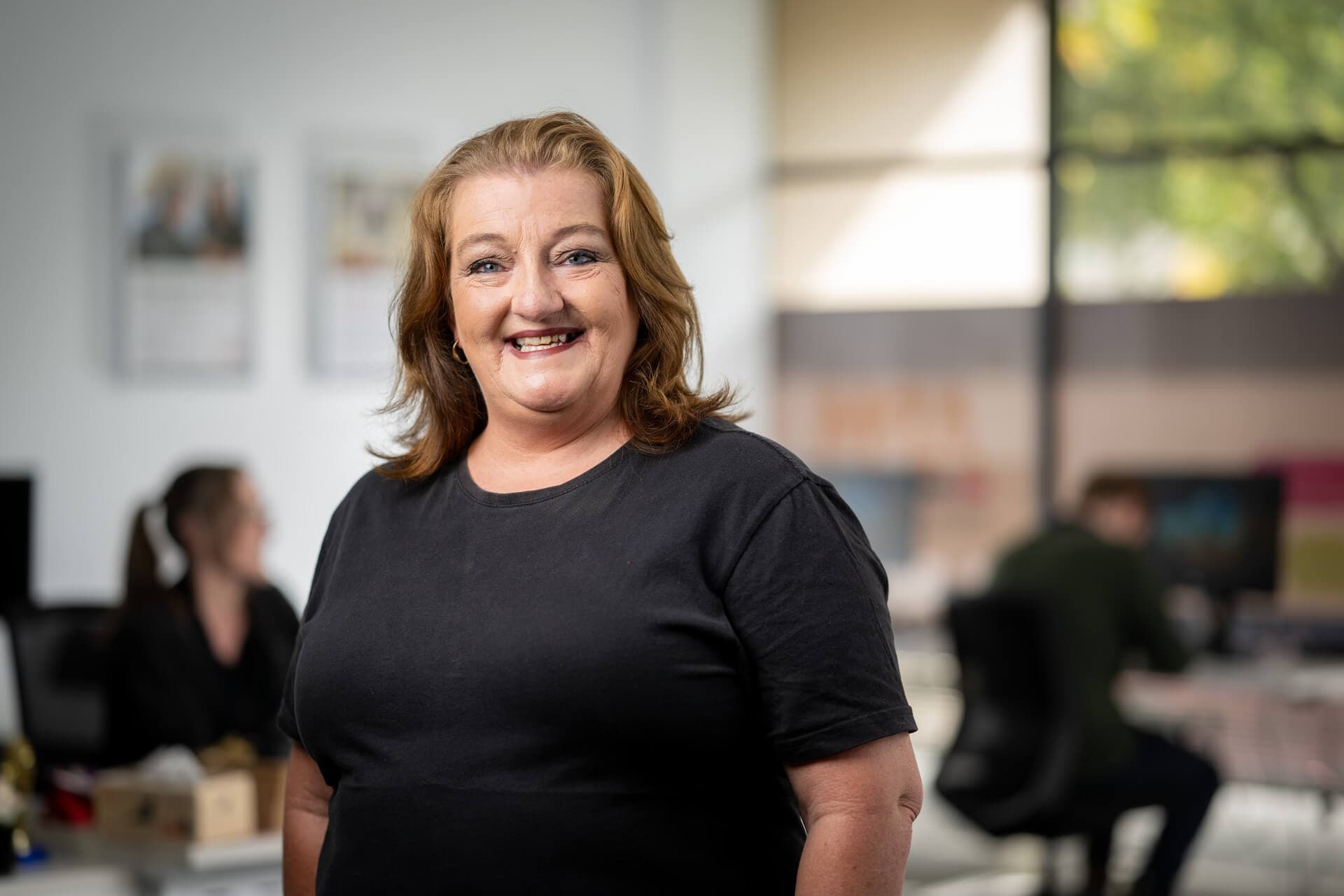 How Inclusive Employment Australia can help 