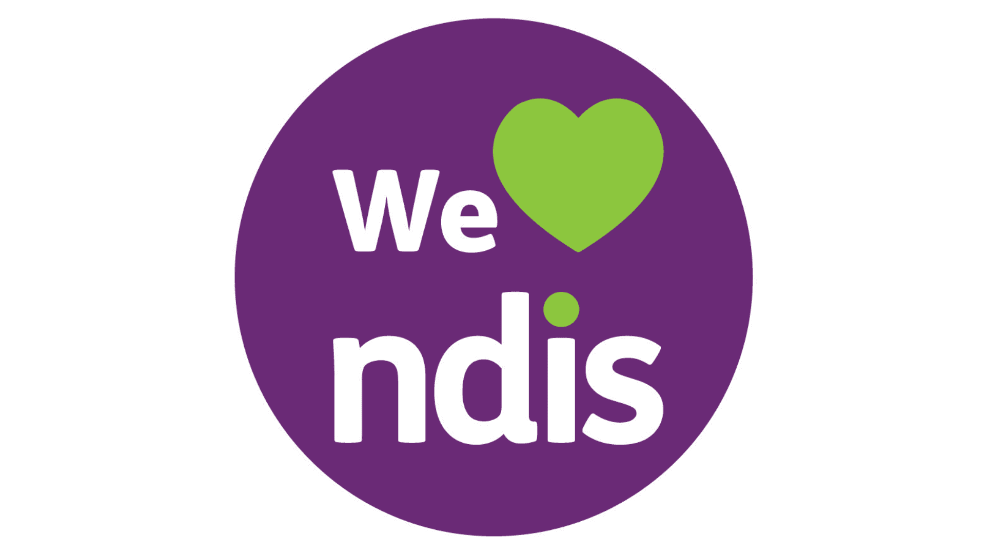 We<3NDIS