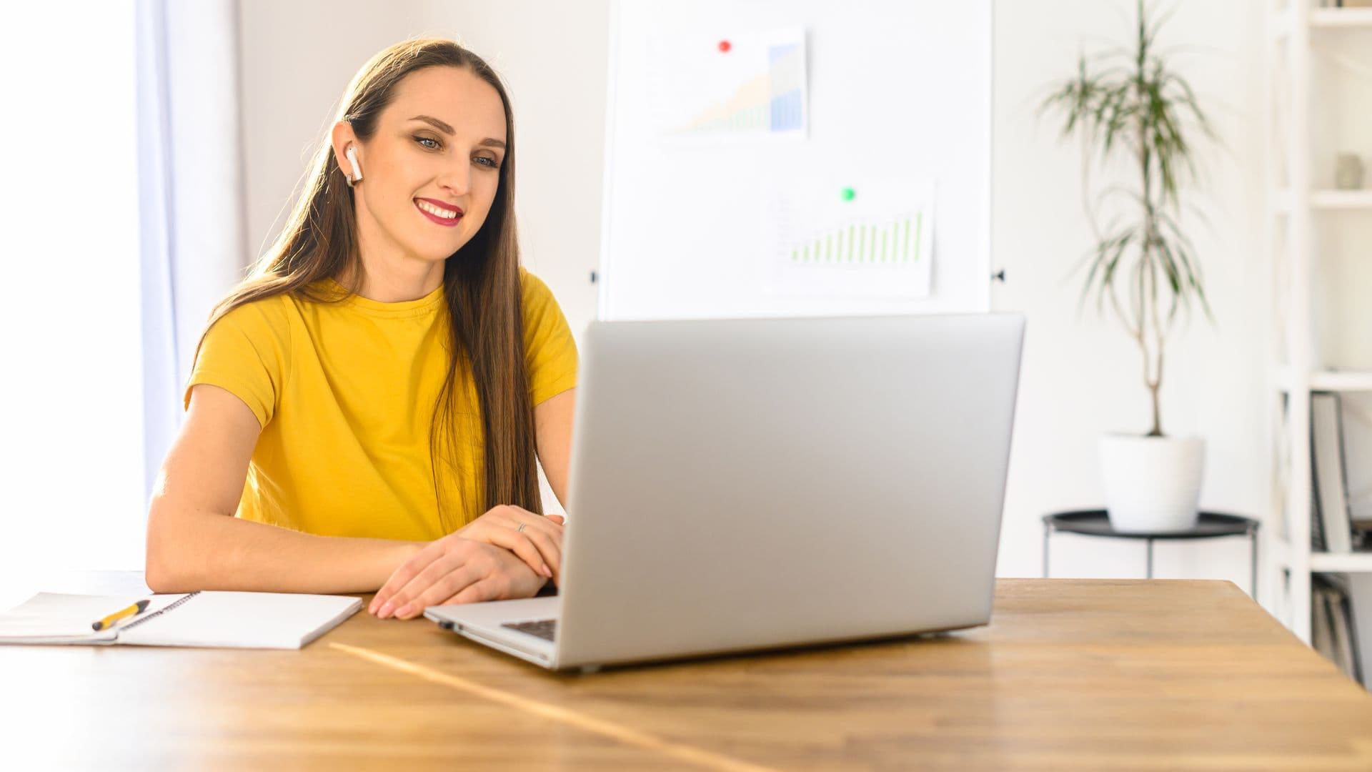 Mental health support for safer workplaces 