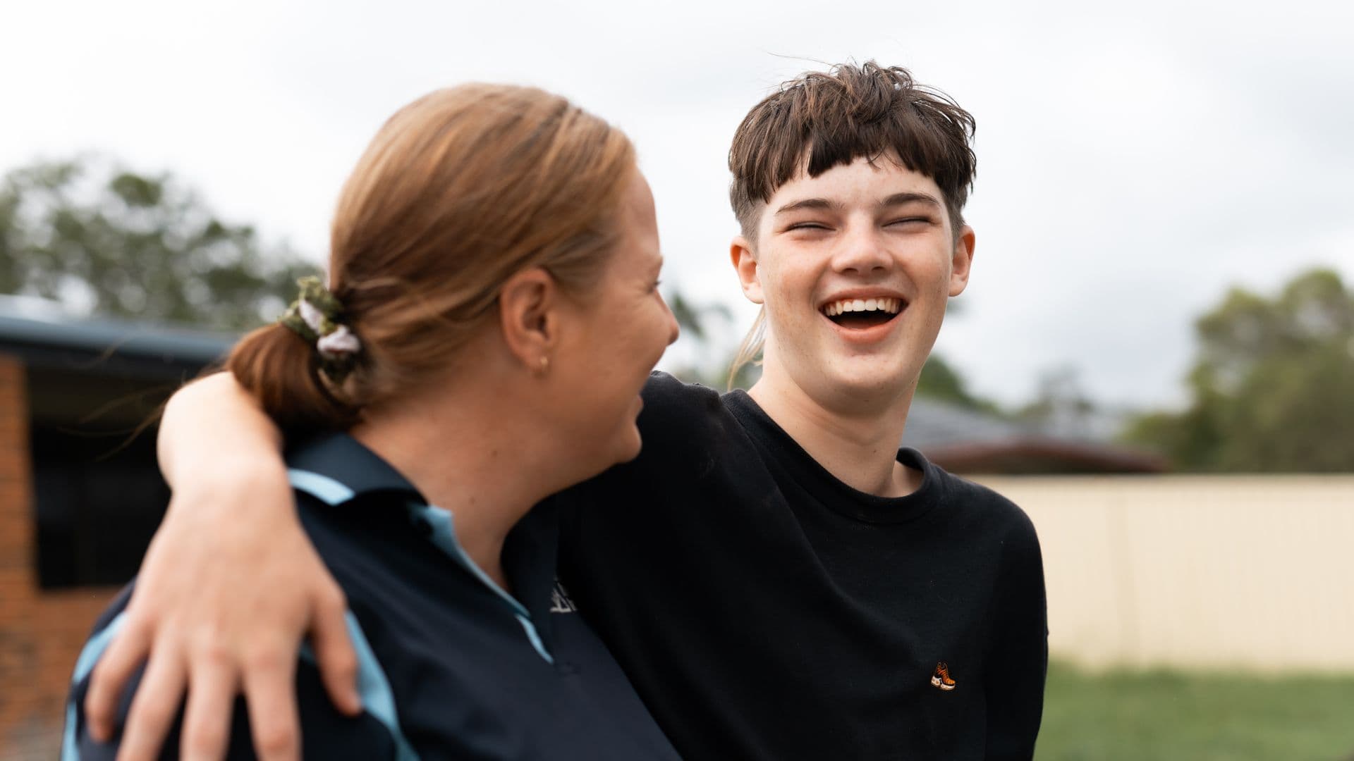 Everyday Independence – Creating Positive Change | NDIS Therapy Provider