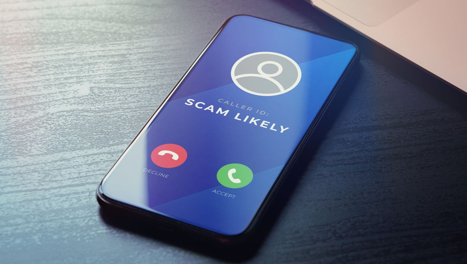 Job scams are on the rise. What are they, and how can you protect yourself?