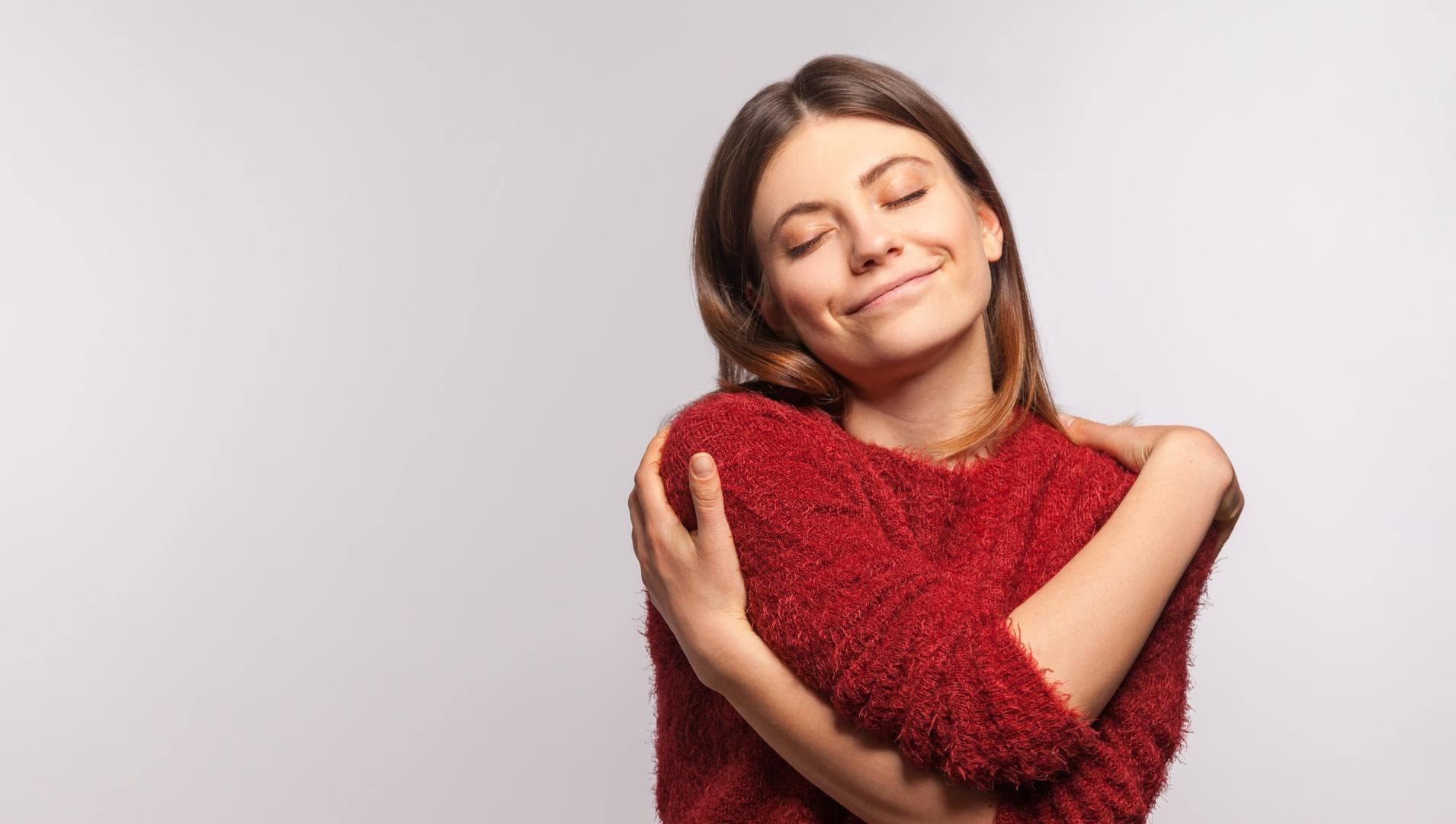 Best coping mechanisms for schizophrenia: tangible ways to manage your symptoms