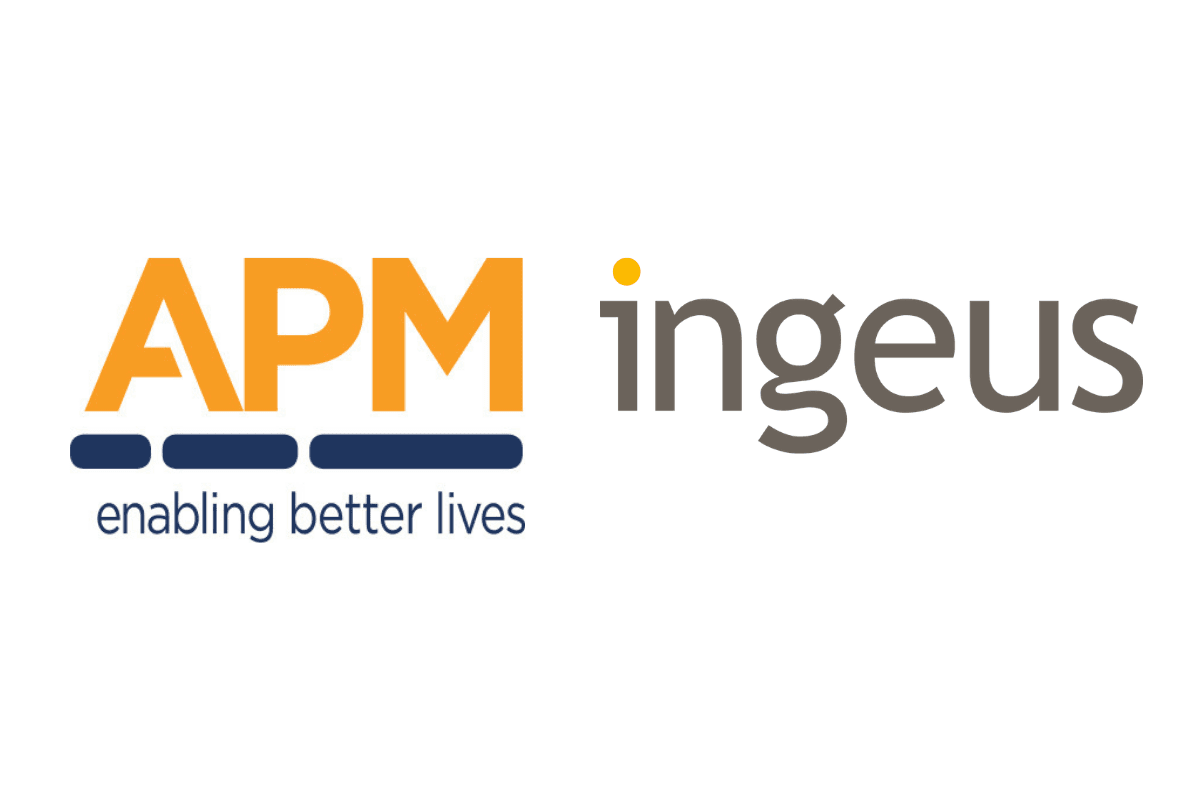 APM acquires Ingeus Group