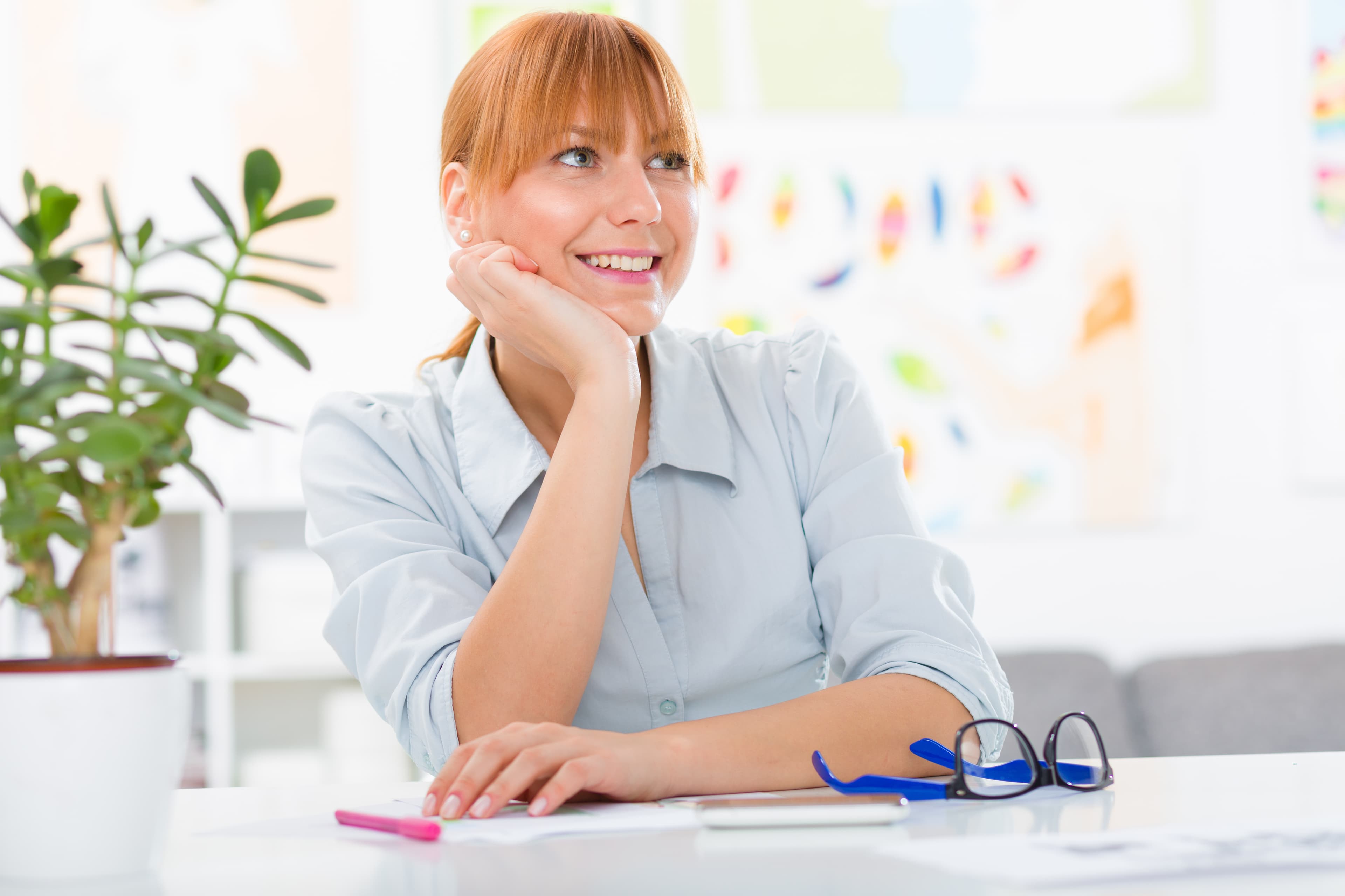 Are your staff at risk working from home
