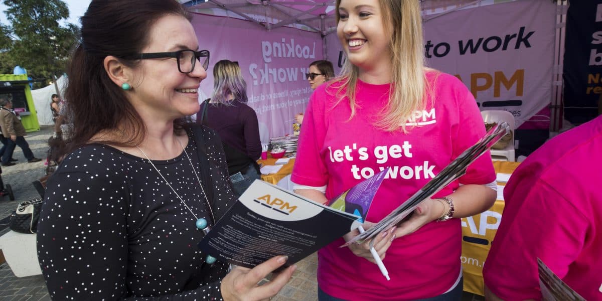 Nominations wanted for 2019 Professions Award