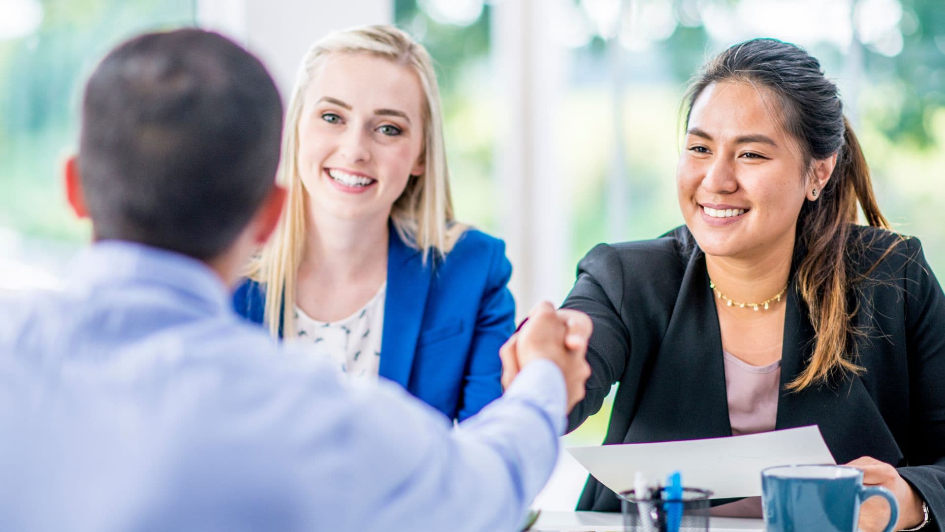 Equus Workforce Solutions joins APM Group