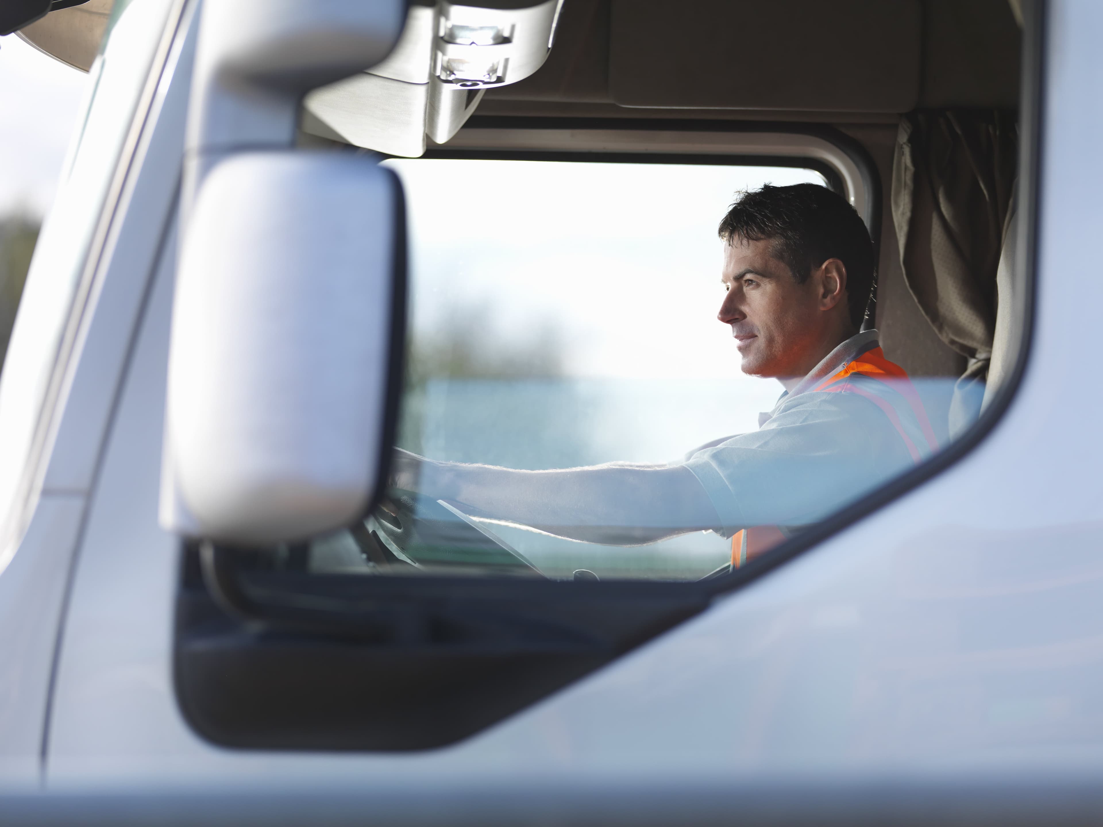 Are you putting your employees at risk behind the wheel_