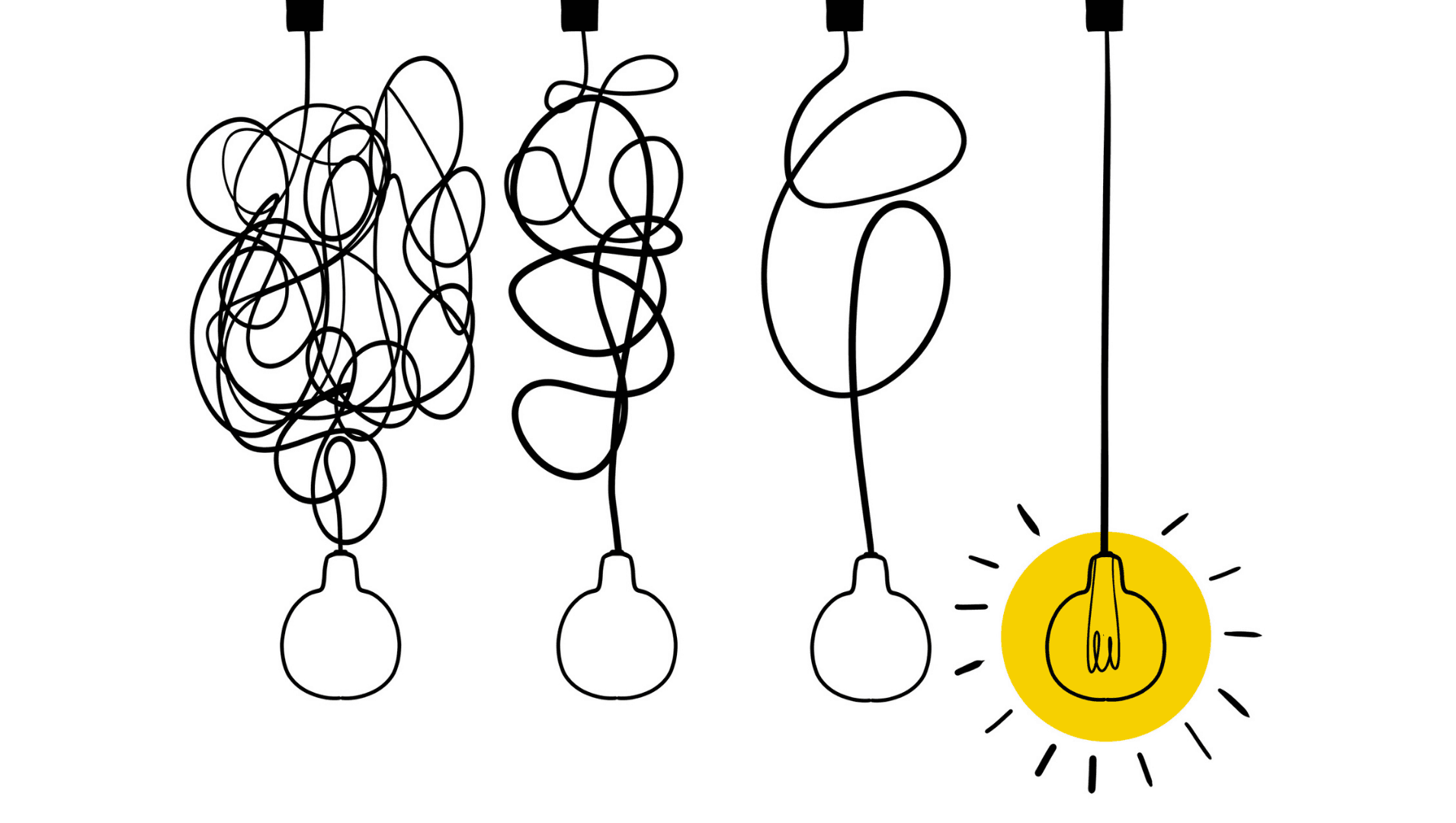 How to achieve your goals in 2021