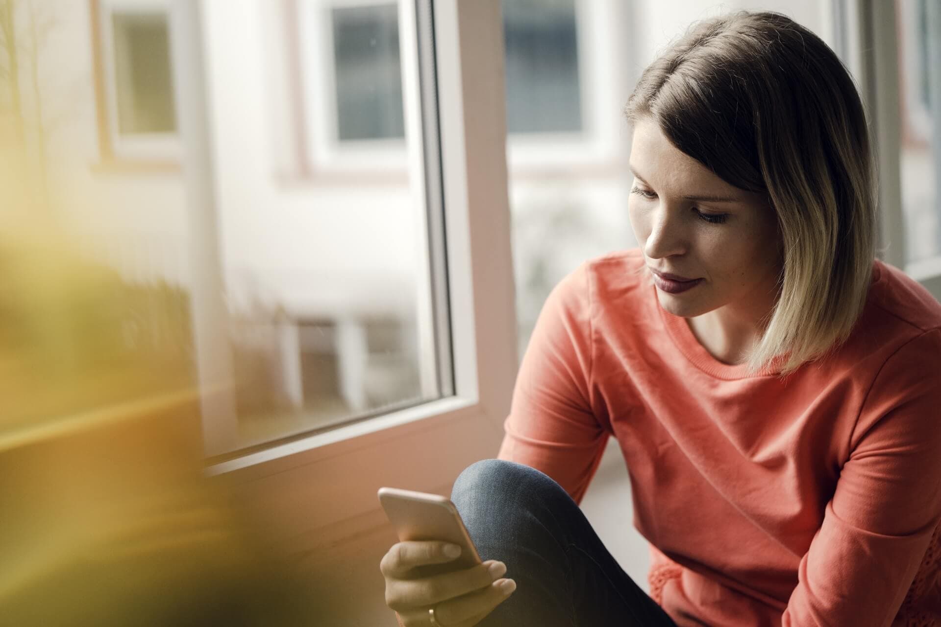 Why telehealth is essential in workplace rehabilitation