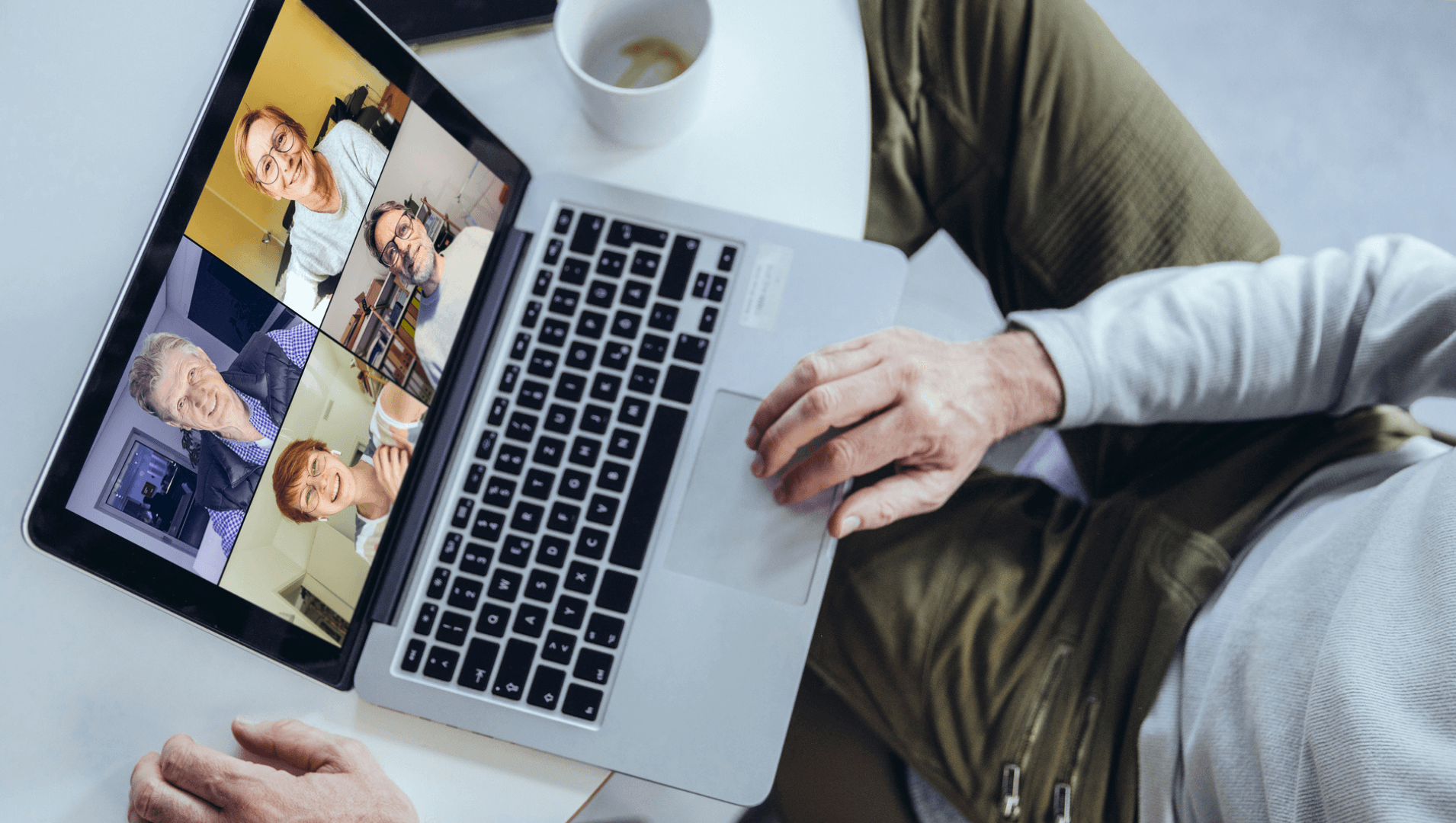 Occupational Rehabilitation in COVID-19