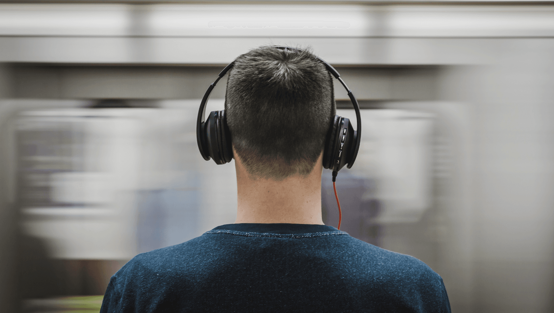 Quiet hours accommodate sensory differences in community