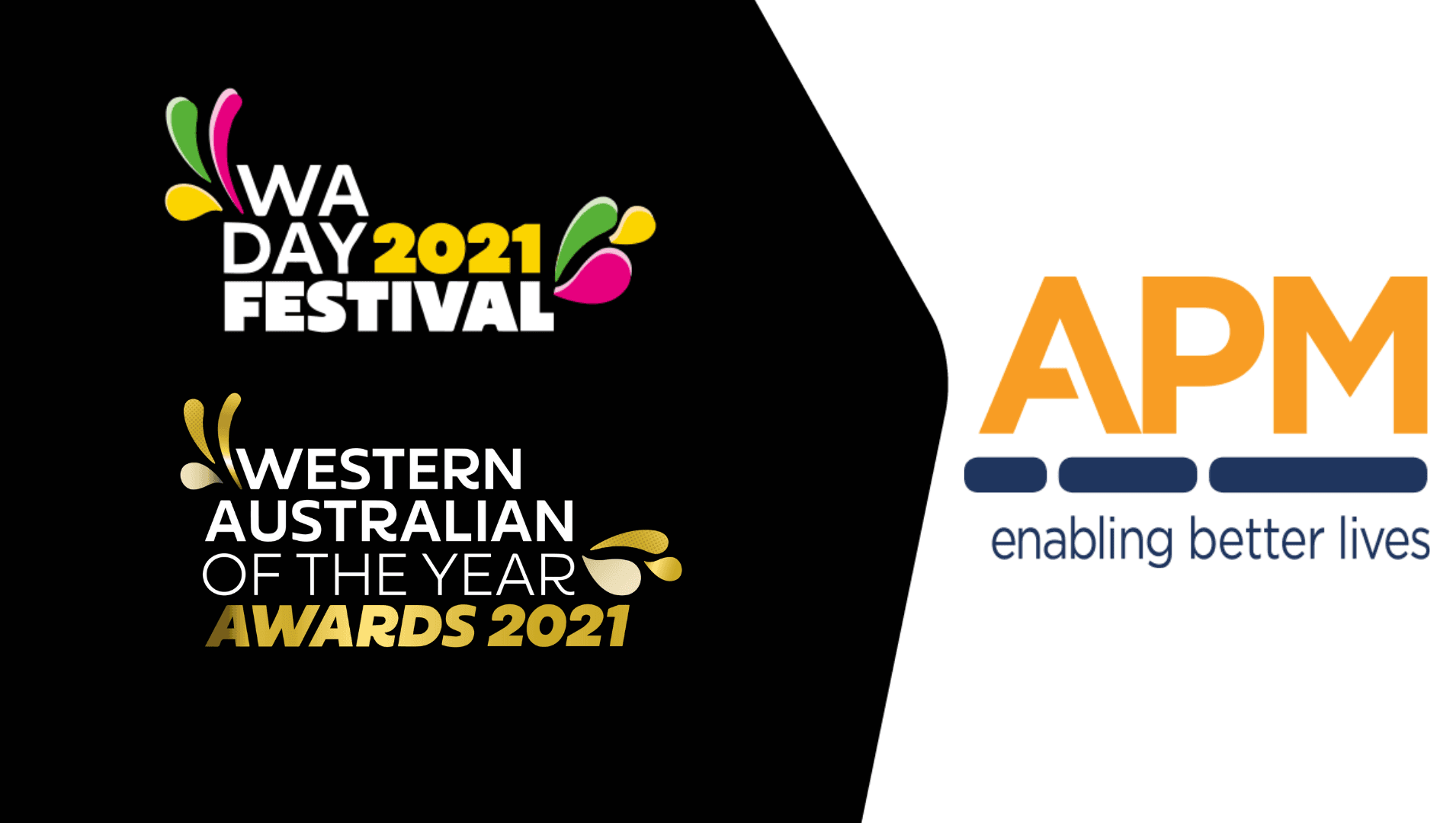APM sponsors West Australian of the Year’s Business Award
