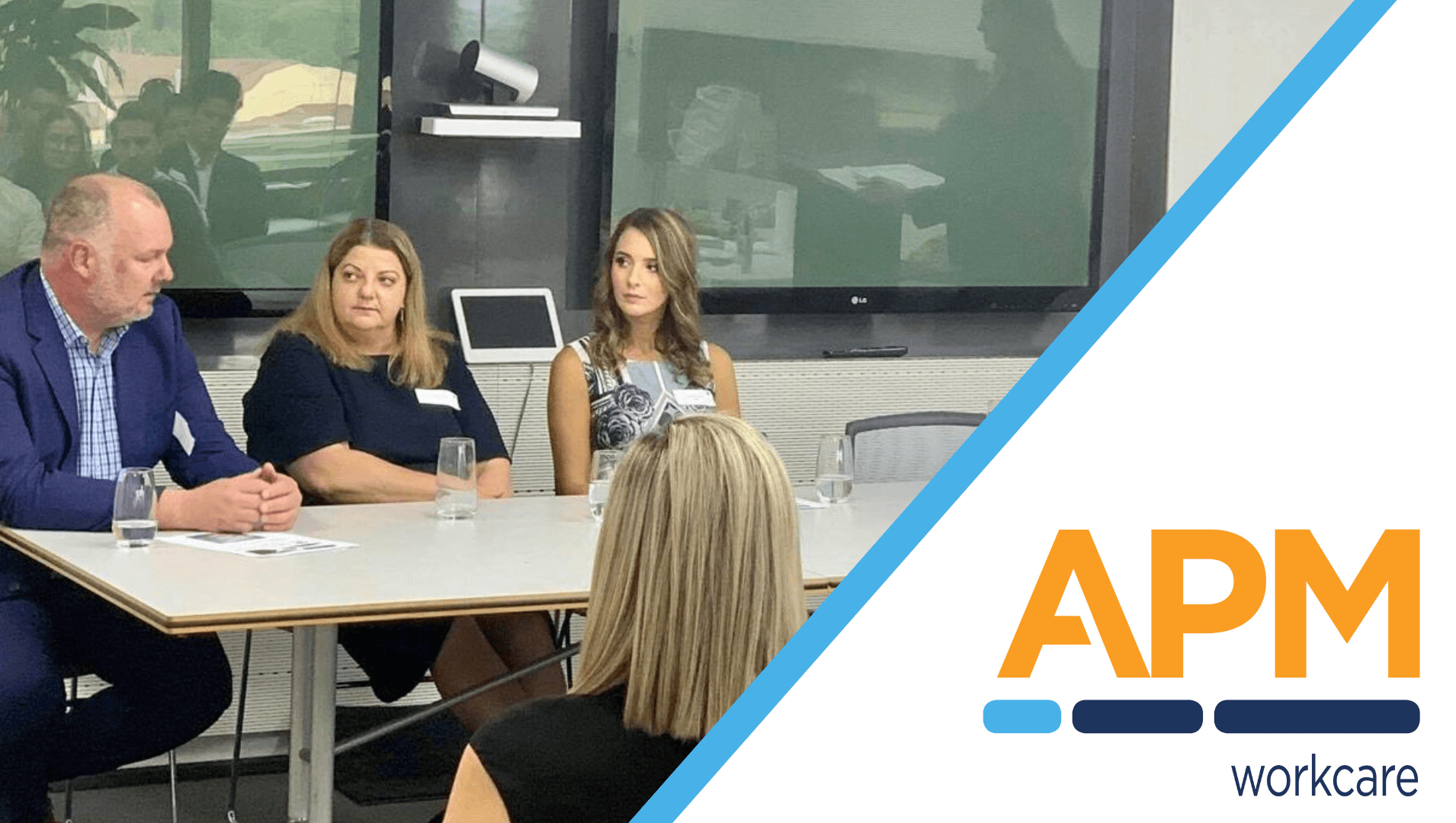 Supporting career development of insurers 