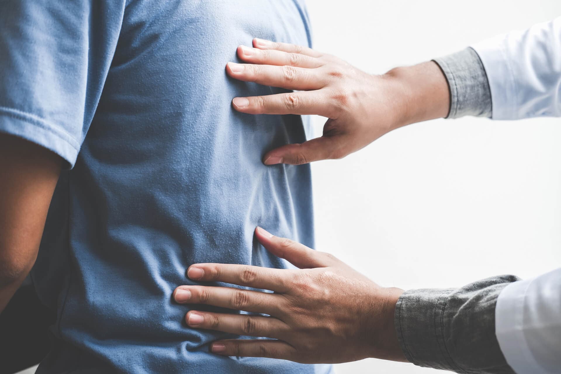 Get back into the workforce with these great jobs for people living with a back injury