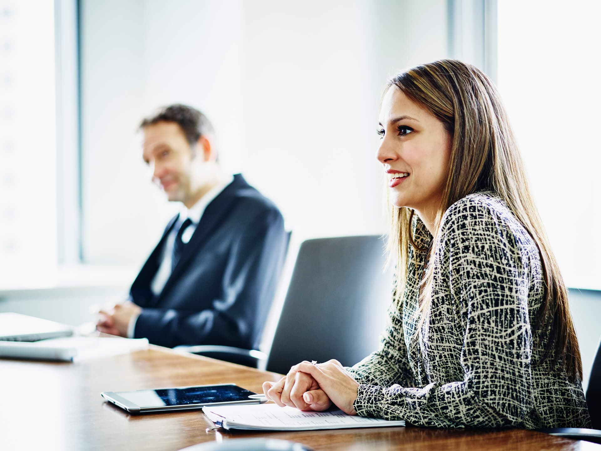 How to welcome your employees back to work safely
