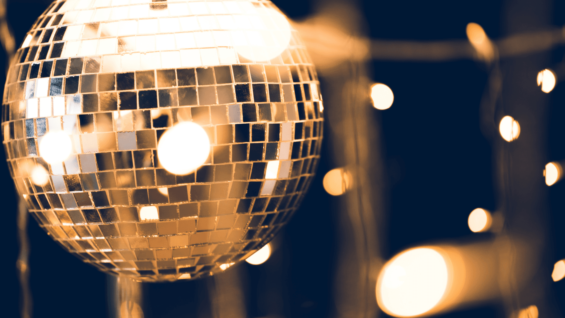Support vulnerable young people with the Op Shop Ball