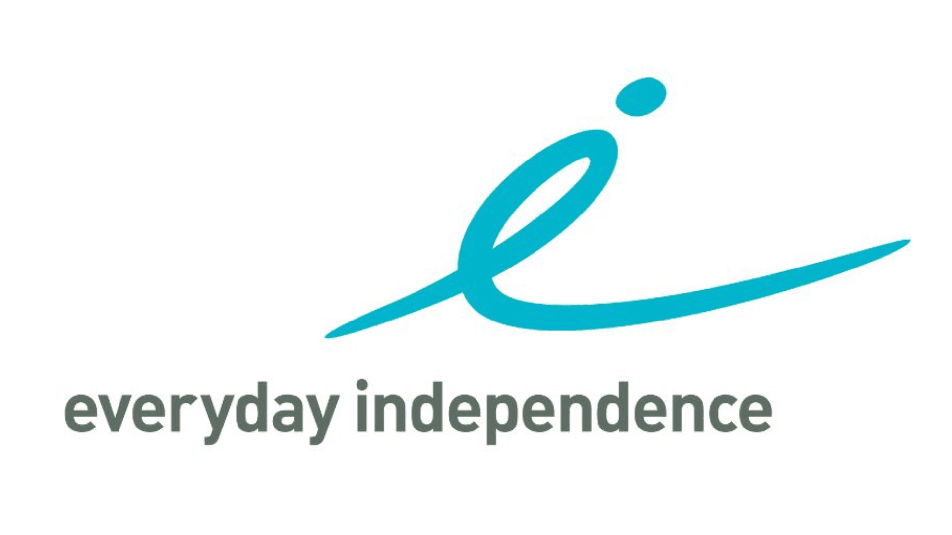 APM welcomes Everyday Independence