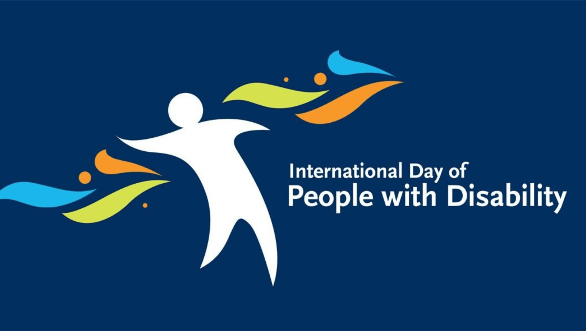 Wrapping up IDPwD 2021